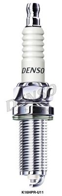 Свеча зажигания DENSO