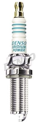 Свеча зажигания DENSO IRIDIUM