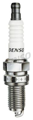 Свеча зажигания DENSO